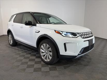 land rover discovery sport 2021 SALCP2FX0MH888063 image land rover discovery sport 2021 SALCP2FX0MH888063 image